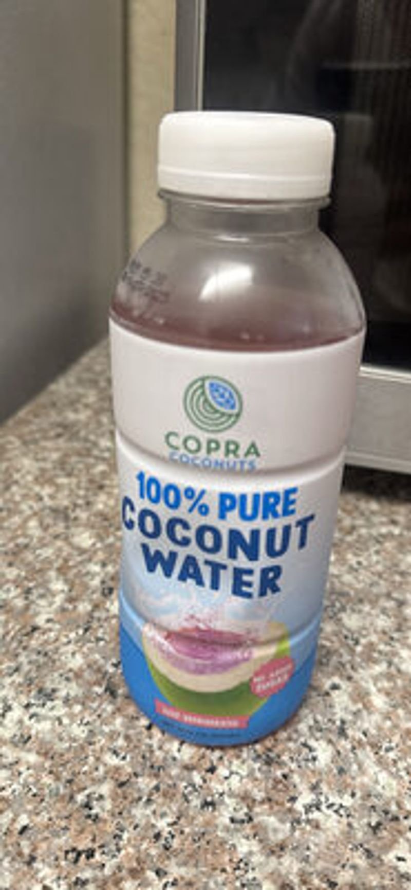 resources of 330ml Alu Can Natural and Pure Coconut Water exporters