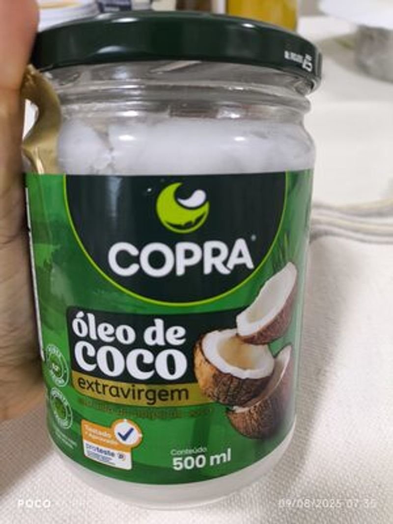 resources of Cocao exporters