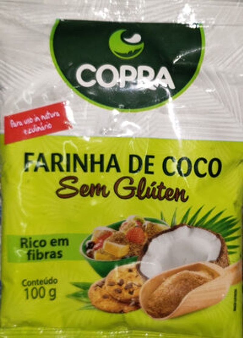 resources of Coco Chip Disks exporters