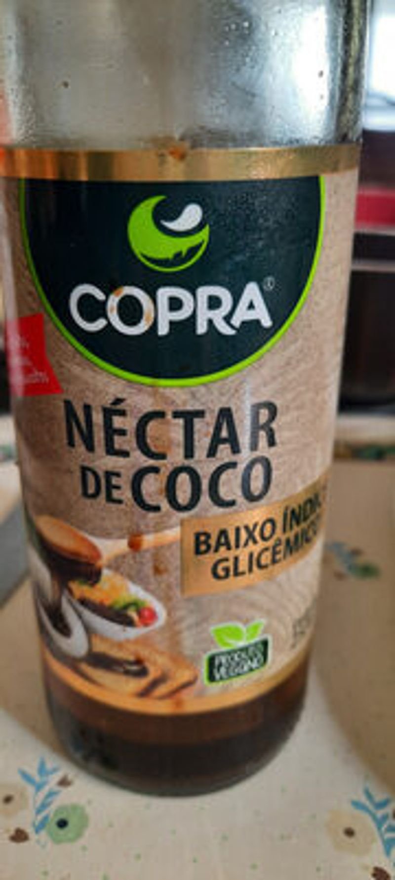 resources of Edible Copra exporters
