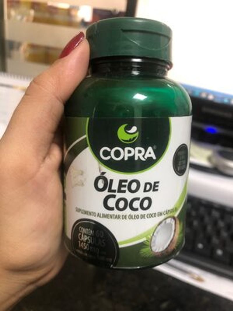 resources of Copra Meal or Coconut Meal exporters