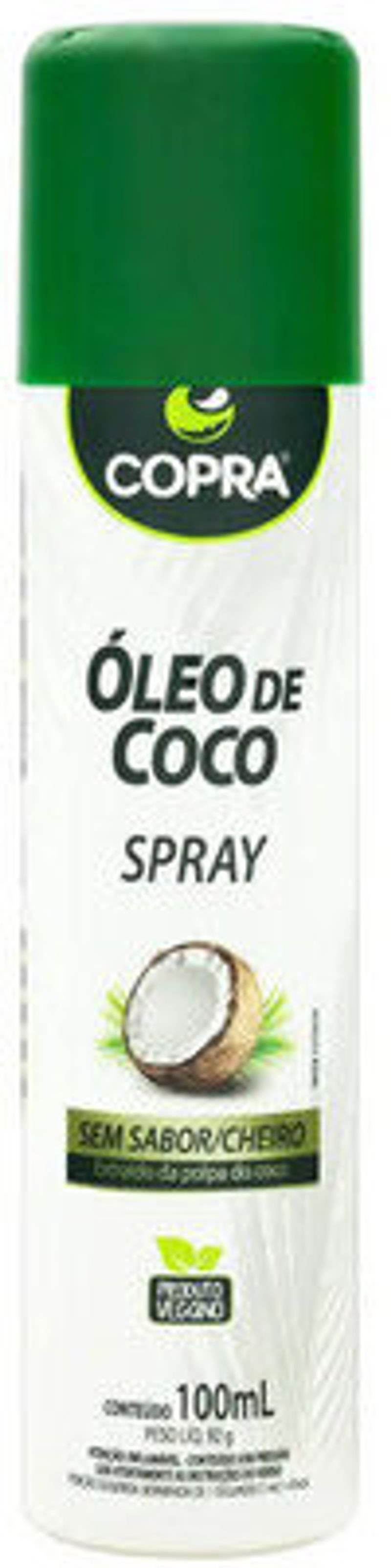 resources of Silver Color Deo exporters