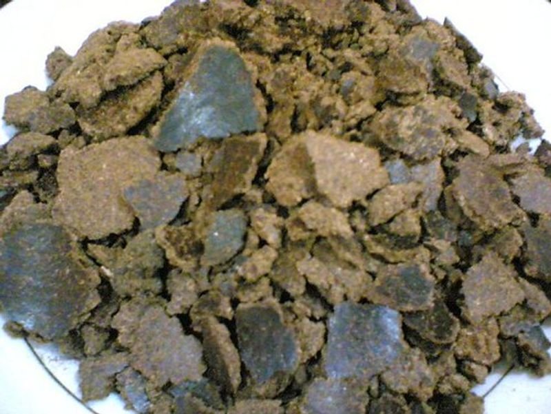 resources of Dehydrated Kohila (Root) exporters