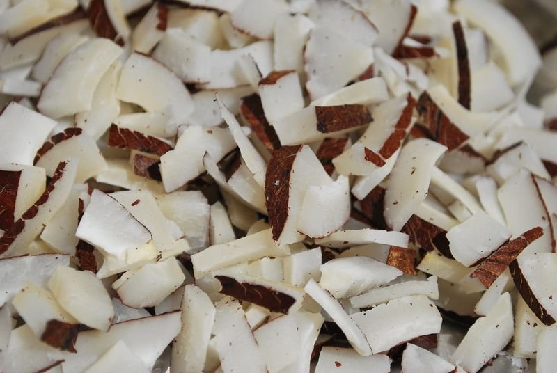 resources of Cocoa Butter Equivalents exporters