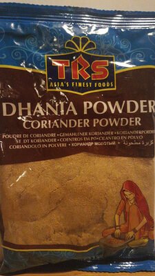 Coriander Powder Exporters, Wholesaler & Manufacturer | Globaltradeplaza.com