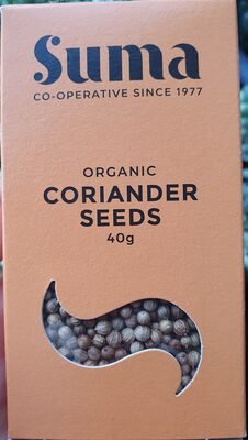 Coriander Seeds Exporters, Wholesaler & Manufacturer | Globaltradeplaza.com