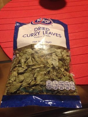 Curry Leaves Exporters, Wholesaler & Manufacturer | Globaltradeplaza.com