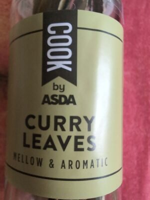 resources of Curry Leaves Powder exporters