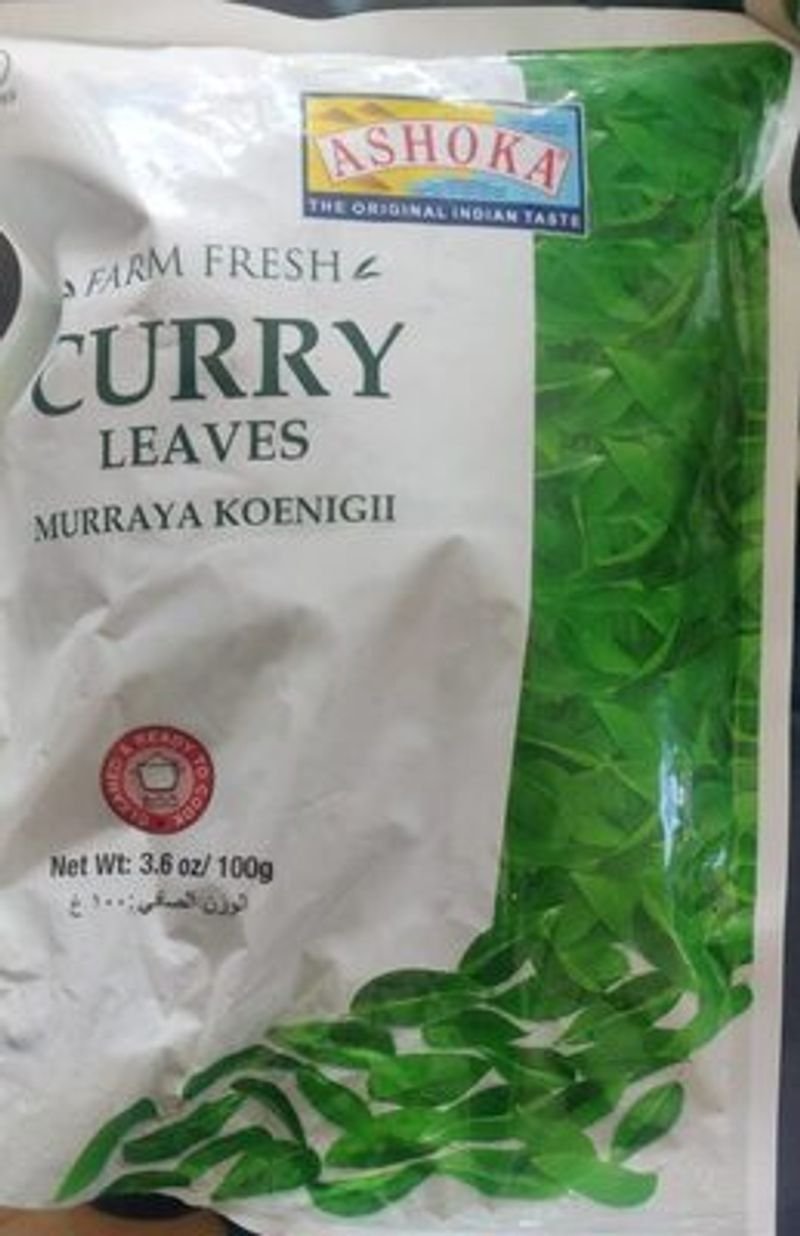resources of Murraya Paniculate Leaves exporters resources of Murraya Paniculate Leaves exporters