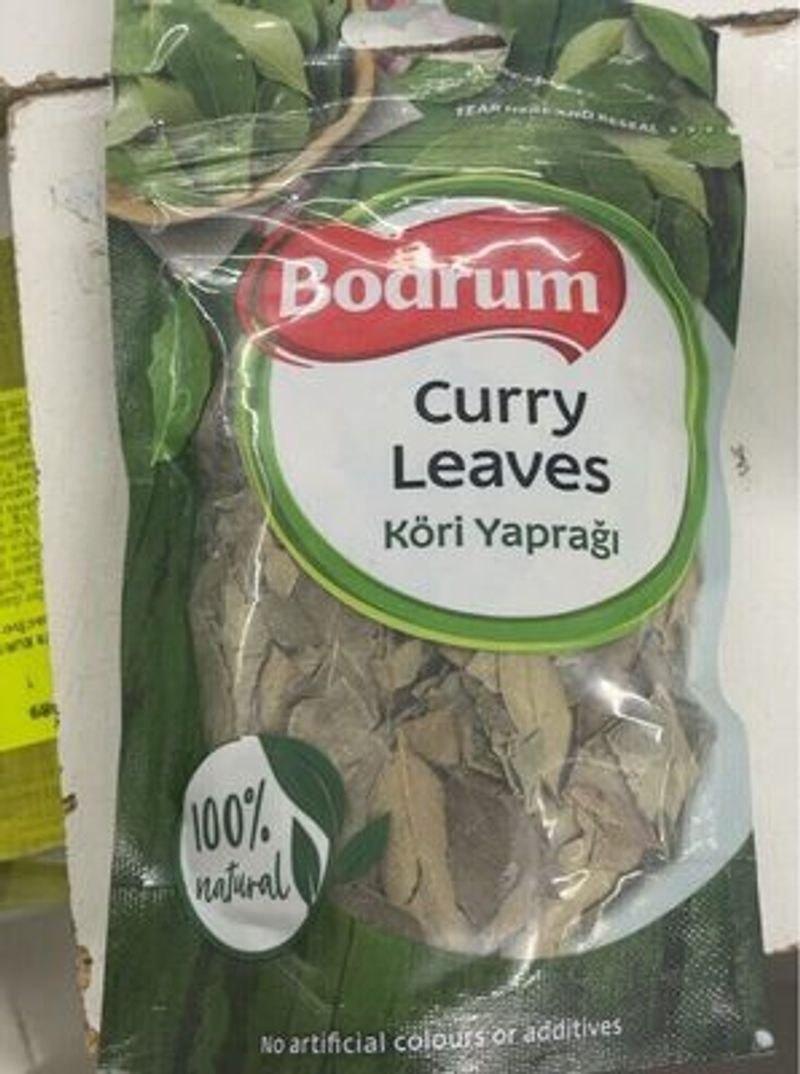 resources of Barudan exporters