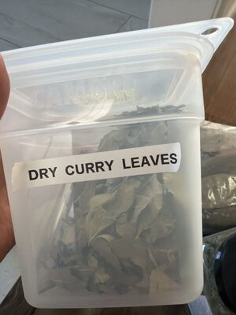 resources of Dried Grass Jelly Leaves exporters