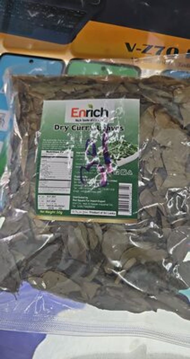 resources of Mulch Film exporters