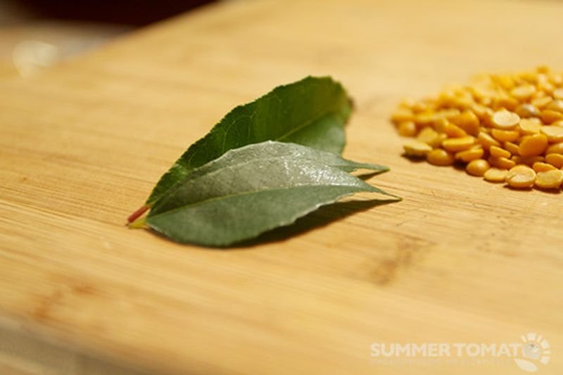resources of Yellow Sulphur exporters resources of Yellow Sulphur exporters