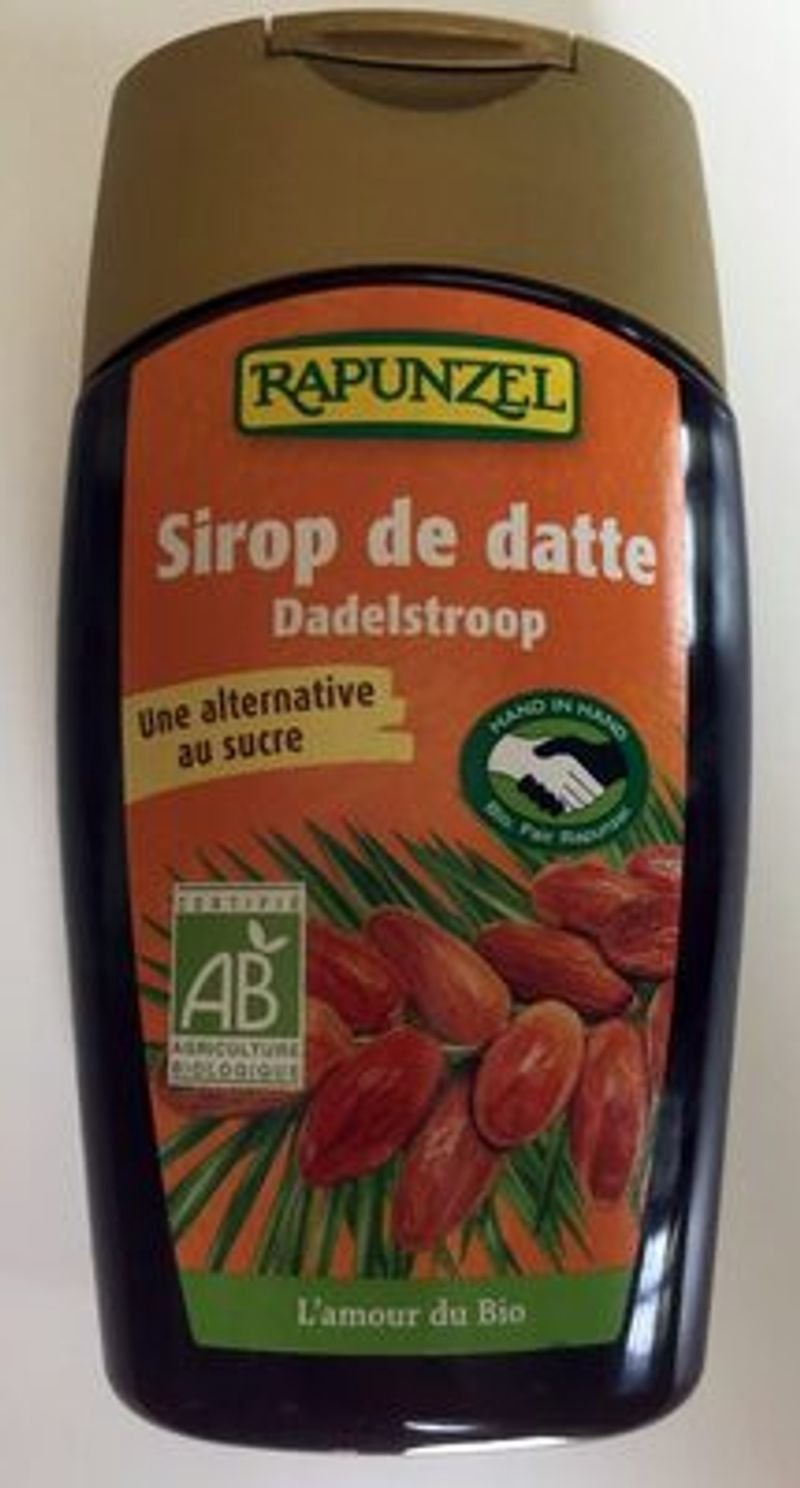 resources of Fresh Mazafati Dates exporters