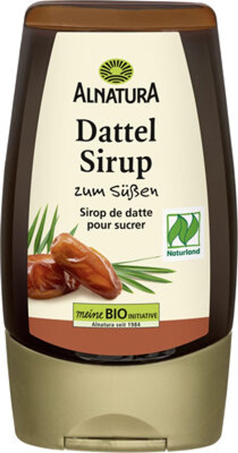 resources of Khus Syrup exporters