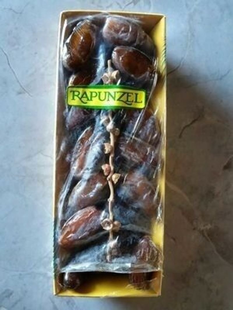 resources of Dry Dates exporters