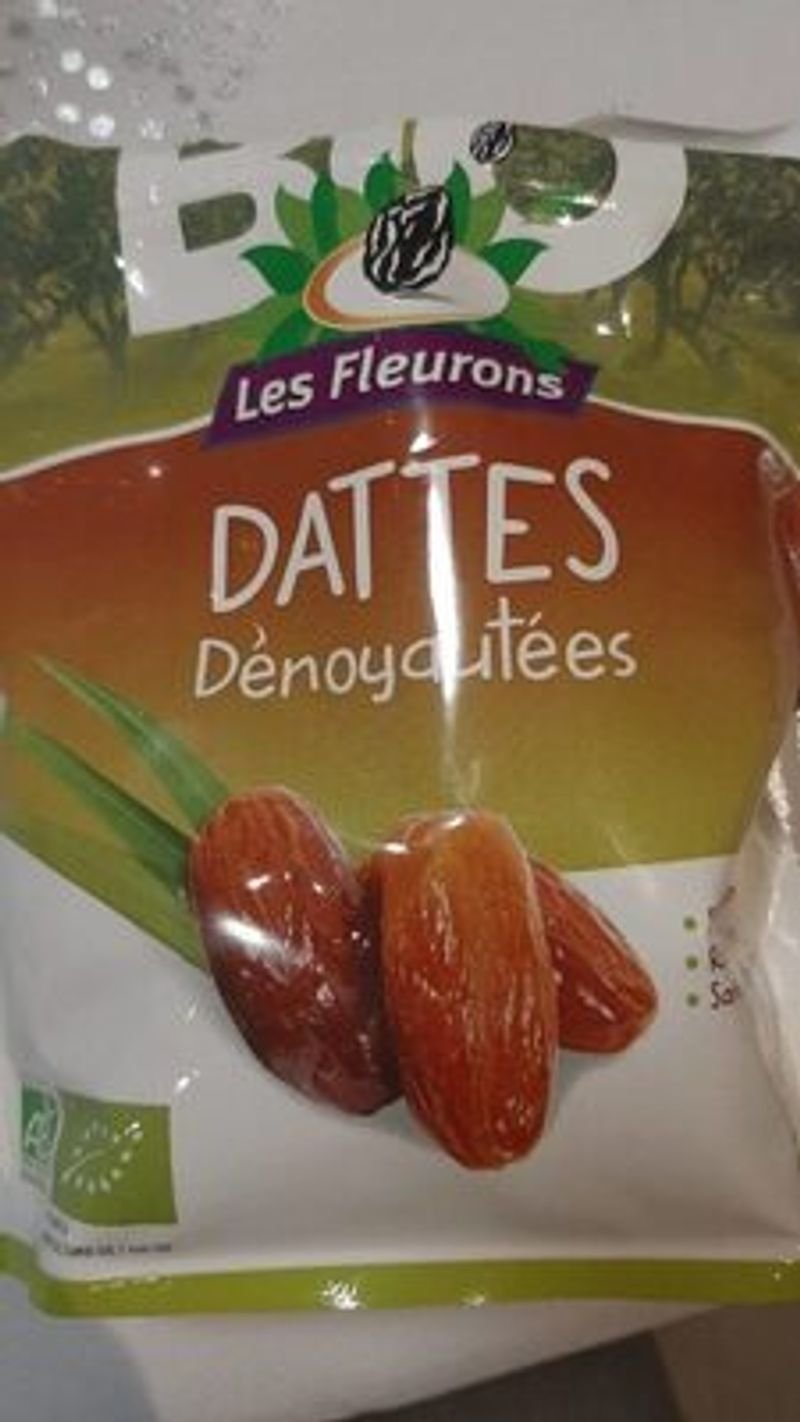 resources of Dates exporters