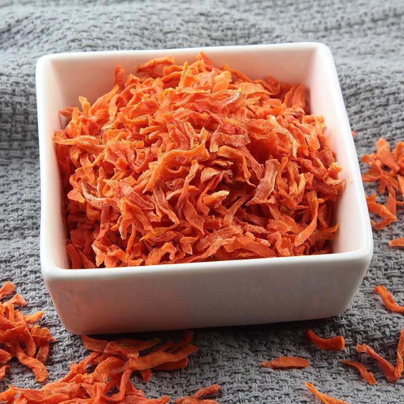 resources of Premium 100% Natural- Sea Moss Health Benefits exporters