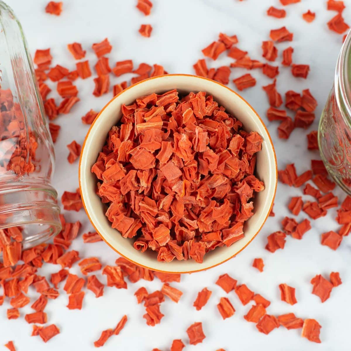 resources of Dragon's blood resin exporters