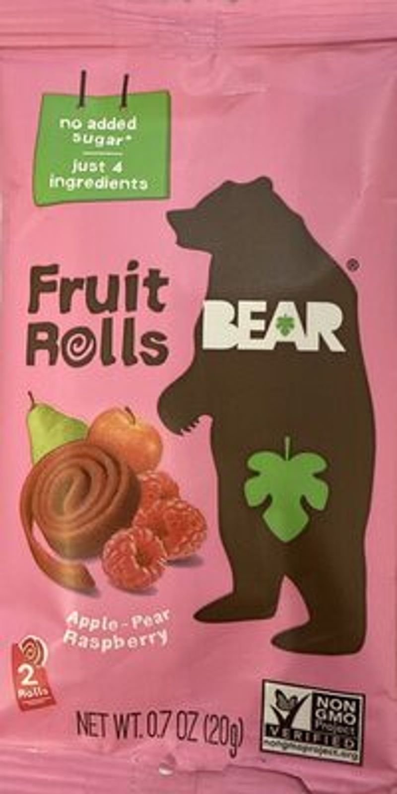 resources of 800x300 mm Strawberry Bear Dest Mat exporters