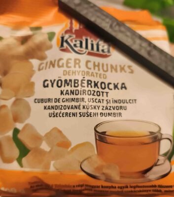 Dehydrated Ginger Exporters, Wholesaler & Manufacturer | Globaltradeplaza.com