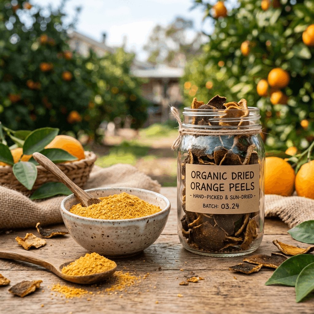 Dehydrated Spices Exporters, Wholesaler & Manufacturer | Globaltradeplaza.com