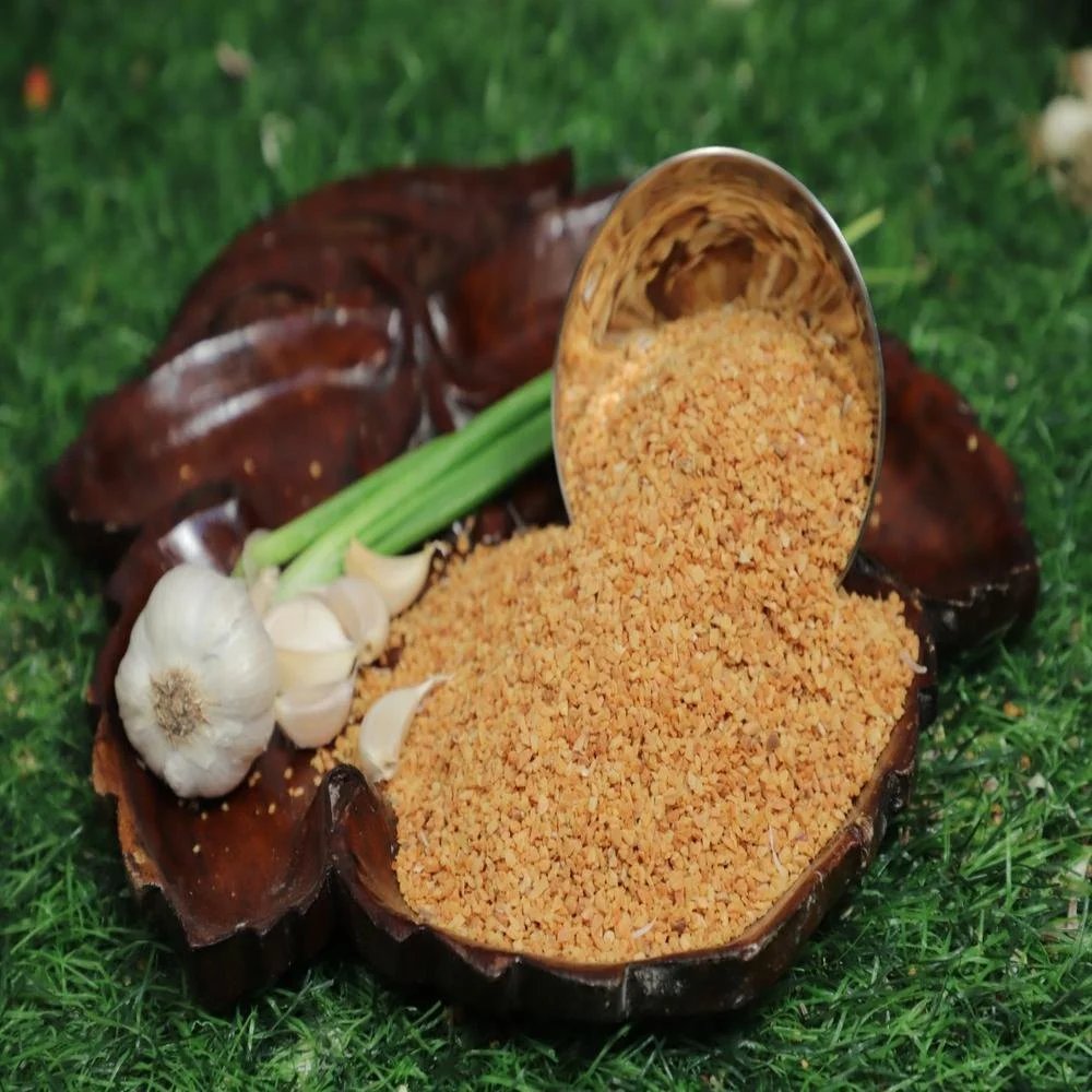 resources of Reishi Mushroom Extract Capsule exporters