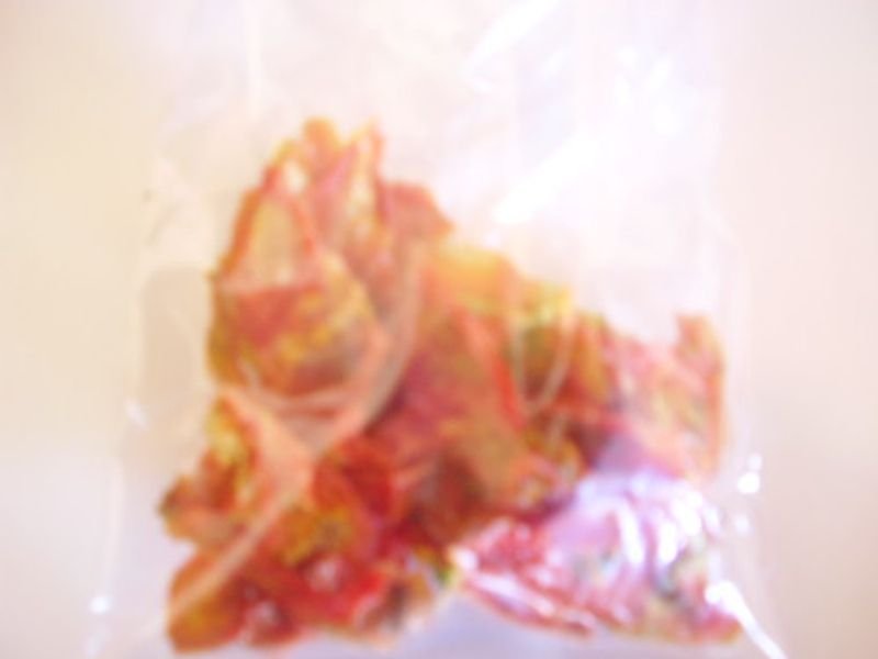resources of Oil painting-rose petal exporters