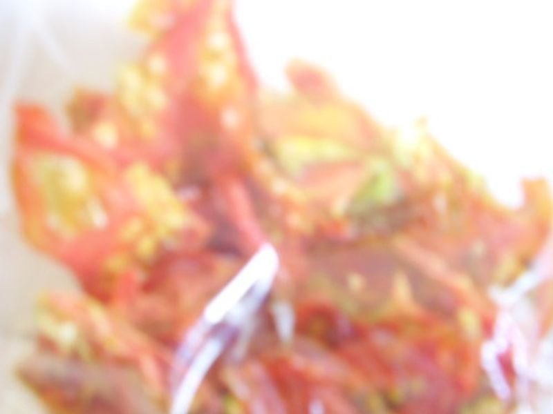 resources of Basil Leaves Dry (Ocimum Sanctum) exporters