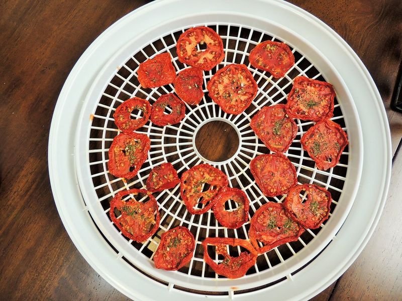 resources of Aluminum Pizza Screen exporters resources of Aluminum Pizza Screen exporters