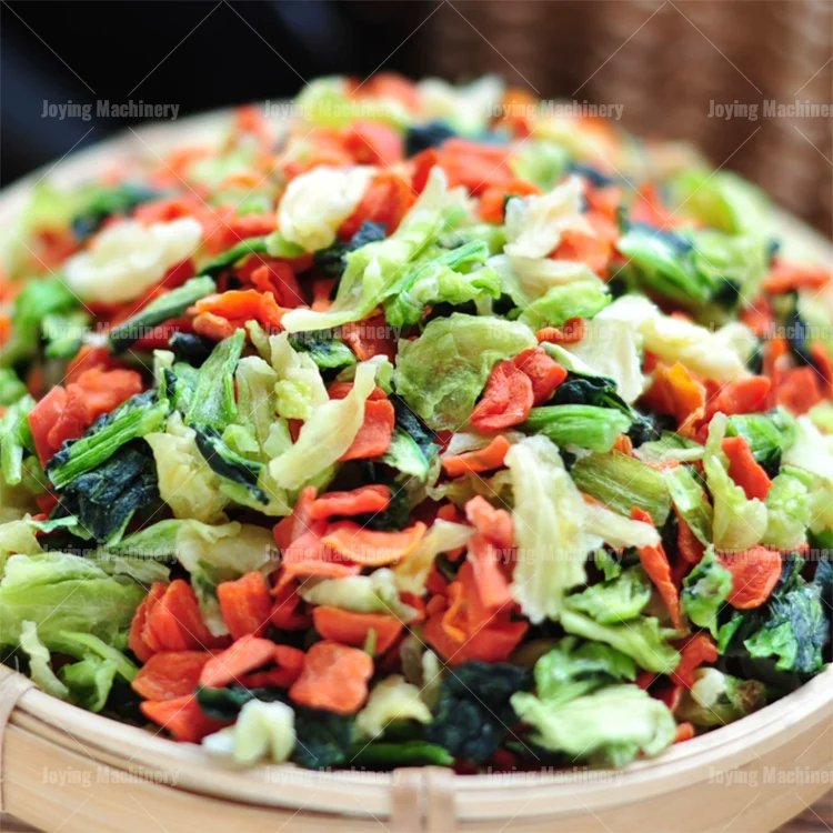 resources of Dried Fruits And Vegetable exporters