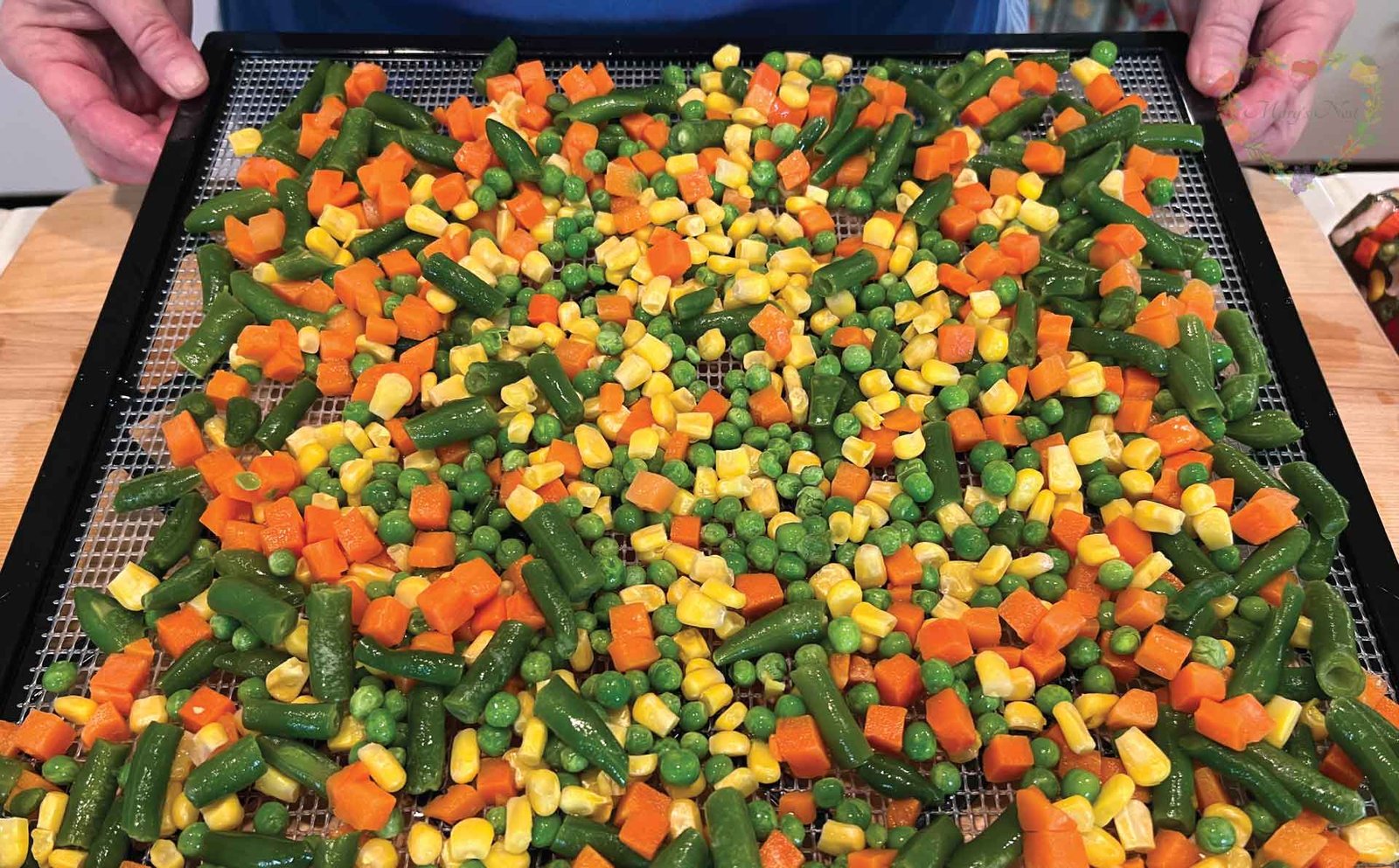 resources of Frozen Vegetables - Yellow Bell Peppers Sliced exporters