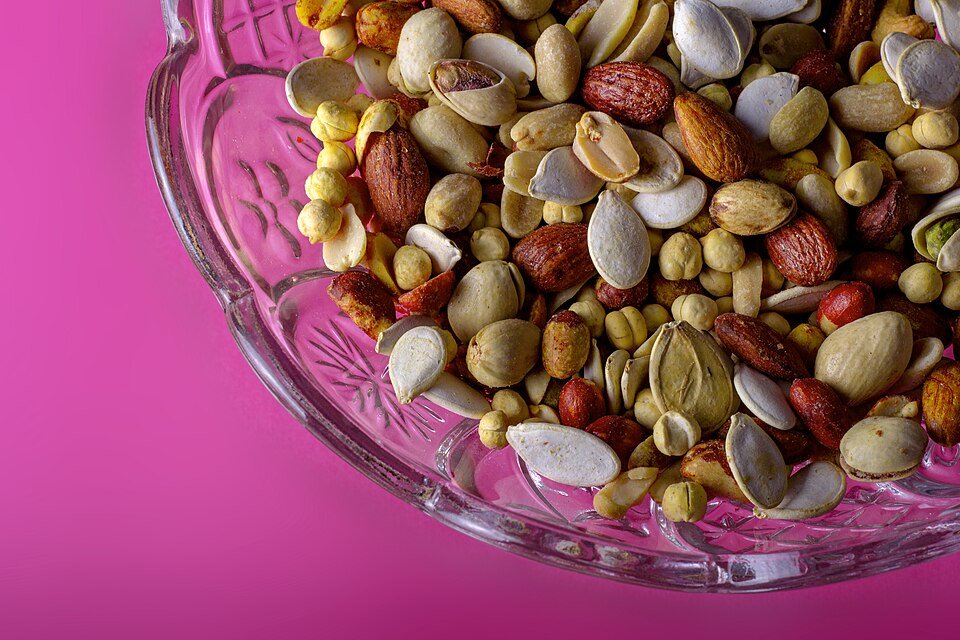 resources of Natural Freeze Dried Kiwi Fruit Chips exporters