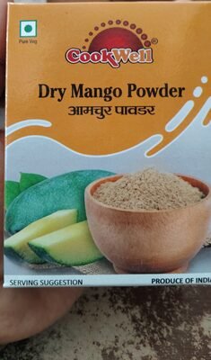 Dry Mango Powder (Amchoor) Exporters, Wholesaler & Manufacturer | Globaltradeplaza.com
