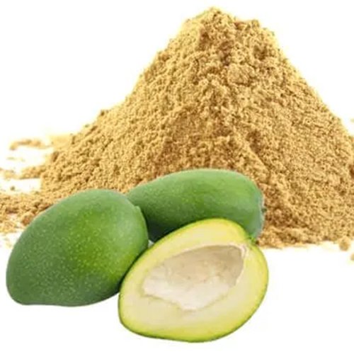 resources of Green Cardamon Powder exporters