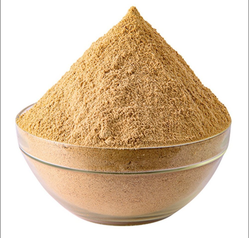 resources of Rosehip Extract Powder exporters