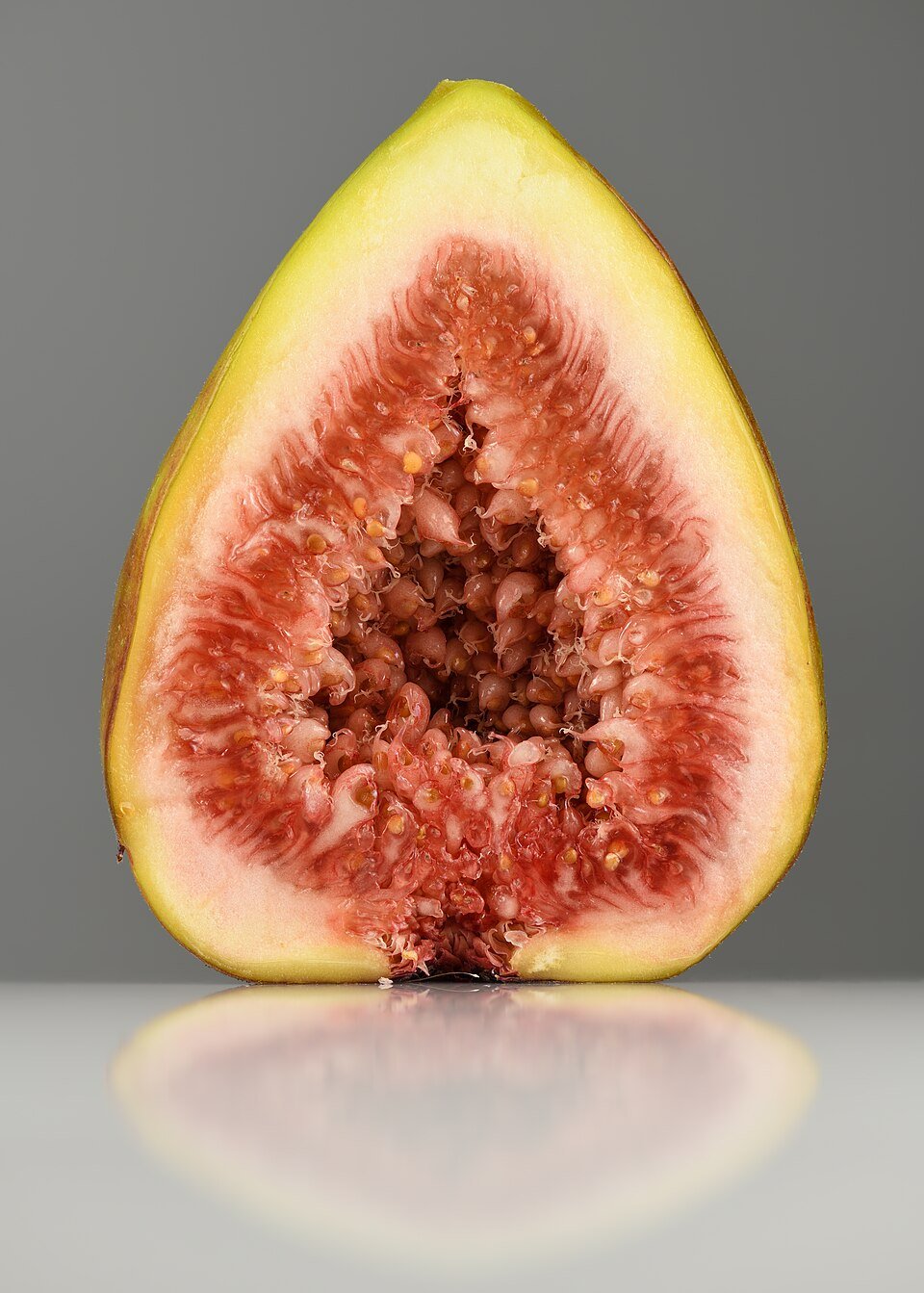 Figs Exporters, Wholesaler & Manufacturer | Globaltradeplaza.com
