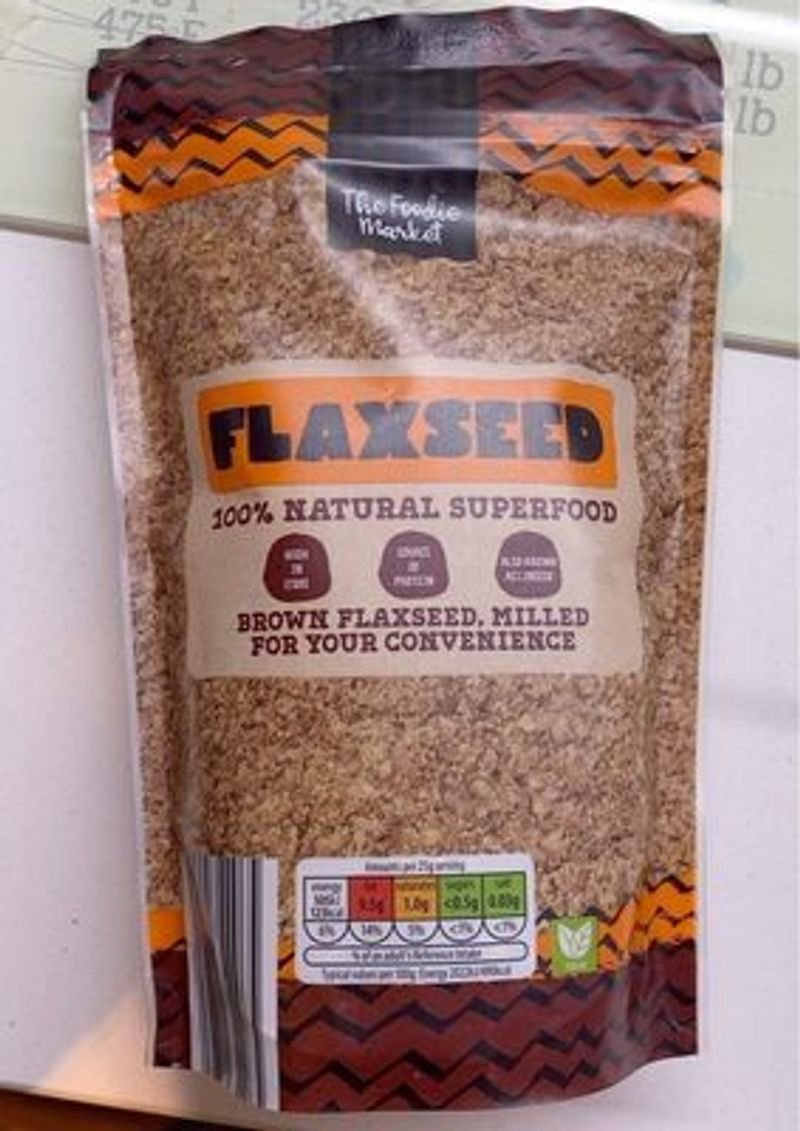 resources of Turkey Grower Feed exporters