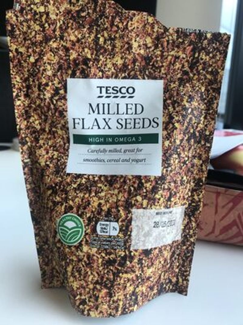 resources of Grace Toco Flax exporters