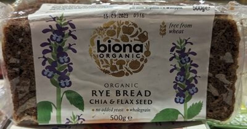 resources of Flaxseed Golden Linseed exporters