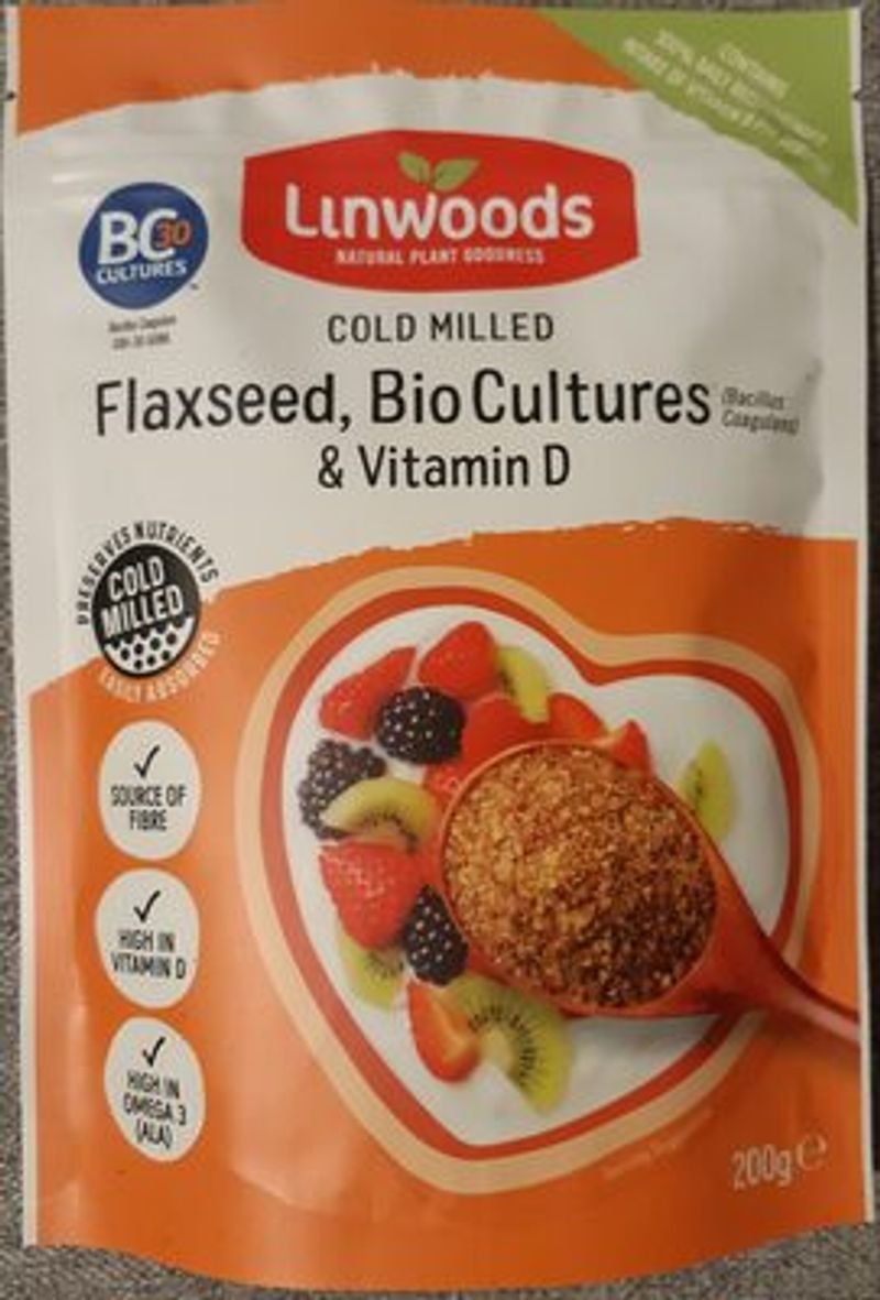 resources of GOGEOUS with Phytocelltec Immunomax + CM Glucan exporters