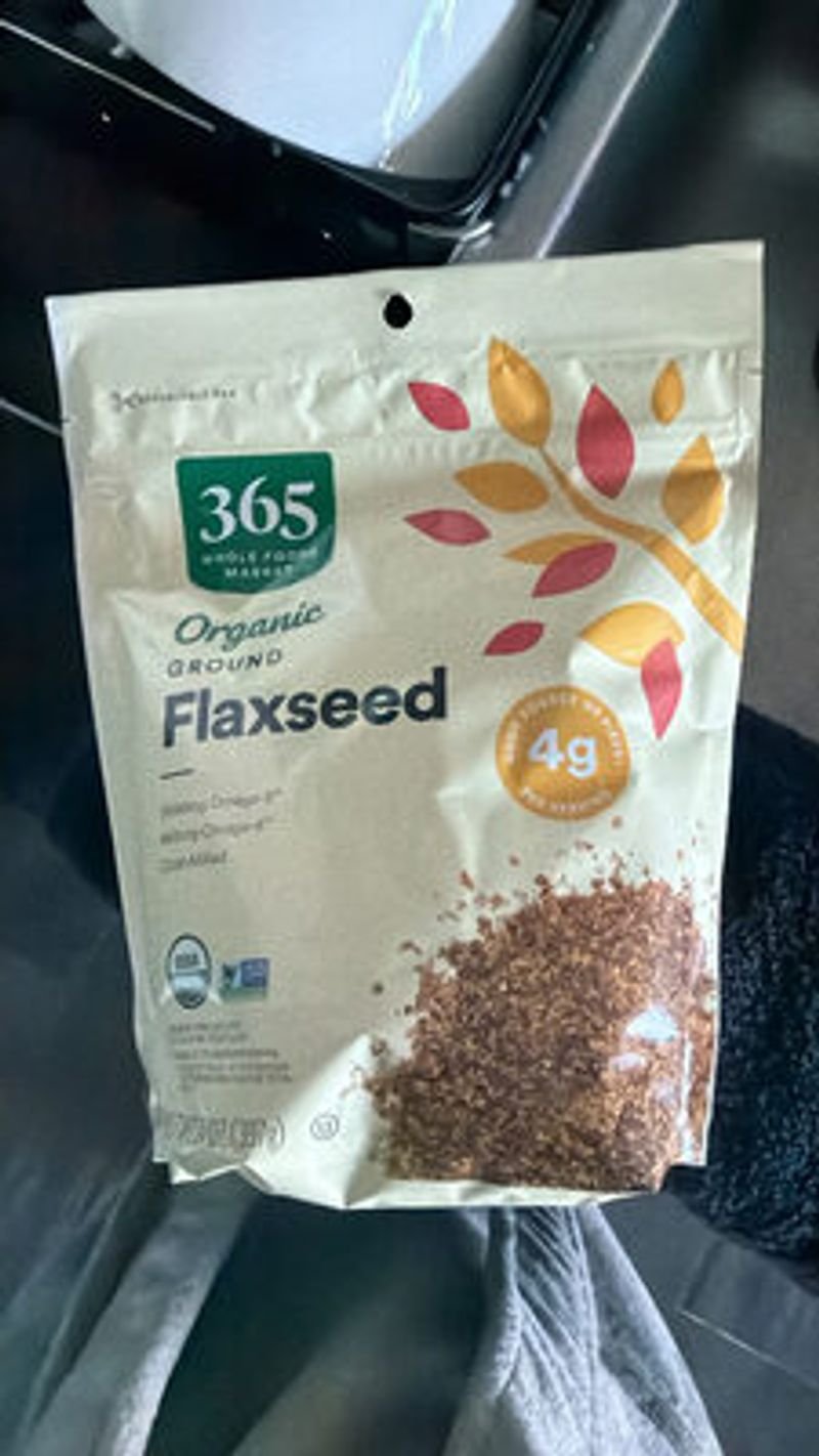resources of Flax Seeds (Lin Seeds) exporters resources of Flax Seeds (Lin Seeds) exporters