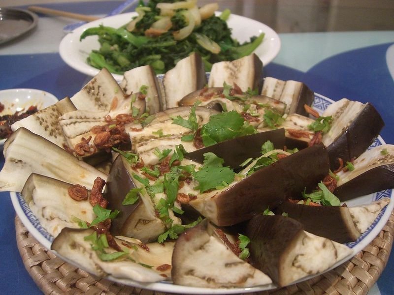 resources of Charcoal Grilled Eggplant with Tahini 660g jar. exporters