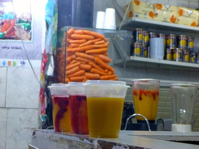 resources of Juices drinks exporters