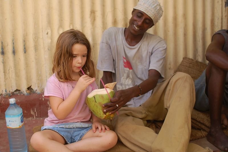 resources of Fresh young coconuts exporters resources of Fresh young coconuts exporters