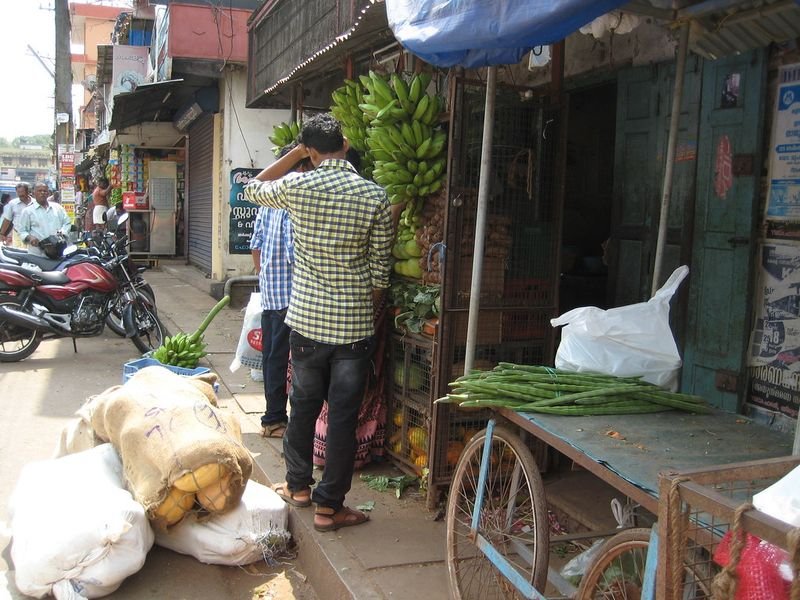 resources of Tilpatti exporters