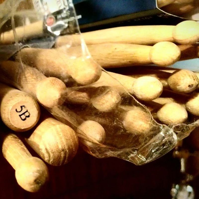 resources of Wooden Spoons exporters resources of Wooden Spoons exporters