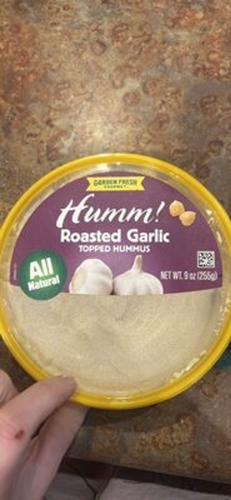 resources of Pure white garlic exporters