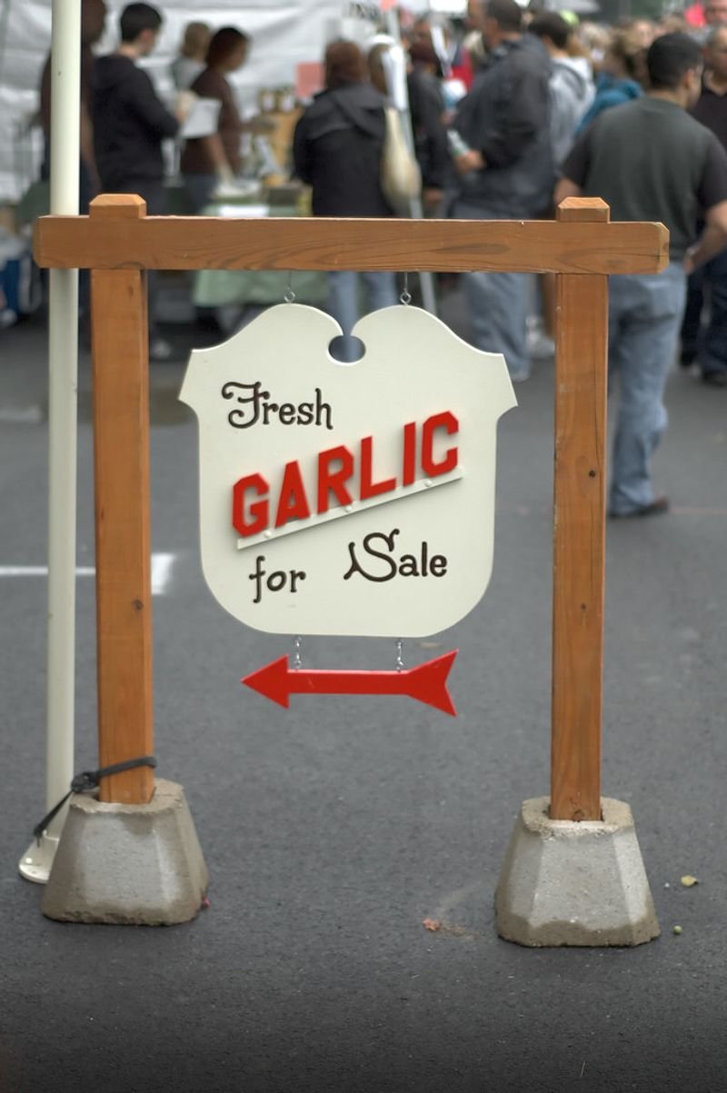 resources of Scrape Selling exporters