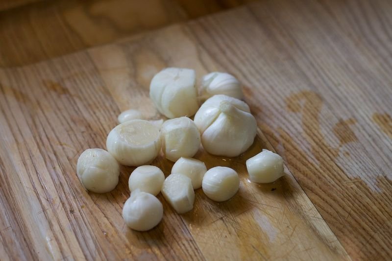 resources of Foxnut exporters